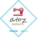 A to Z Fabrics logo