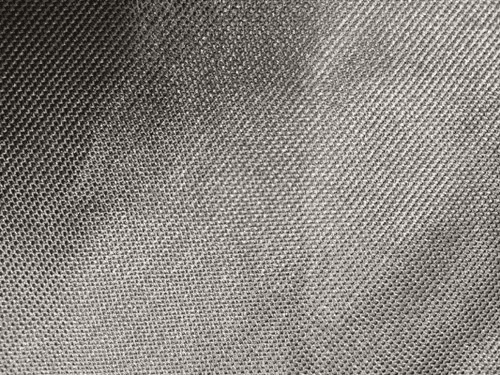 Galluf Mesh