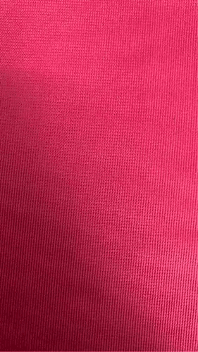 Polysoft