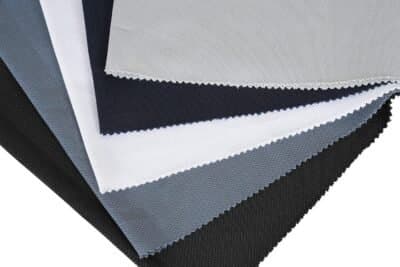 Shoe Fabric Mesh - fine polyester mesh for shoe uppers, A to Z Fabrics